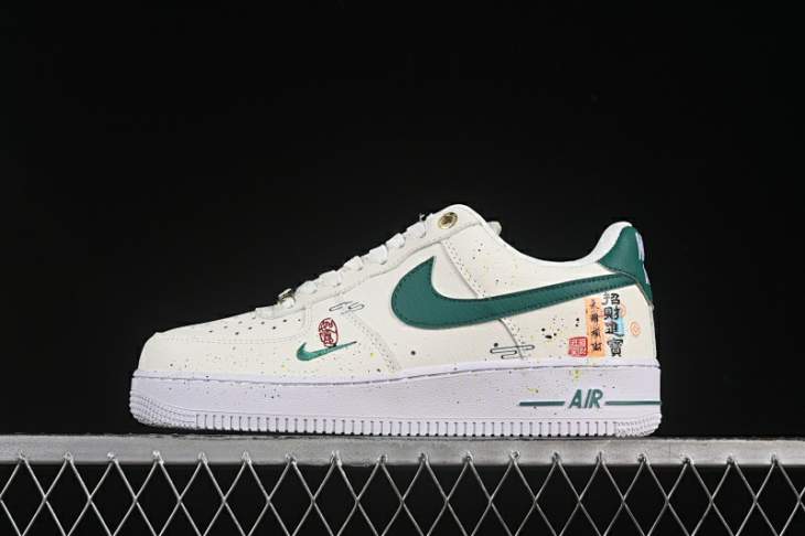 Picture of Air Force 1 _SKUfw20096825274076484fw